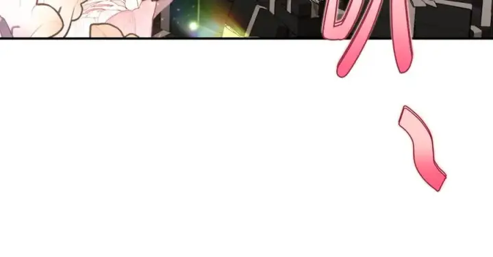 漫画《露西亚-攻略公爵计划》第138话 好甜蜜第107张图