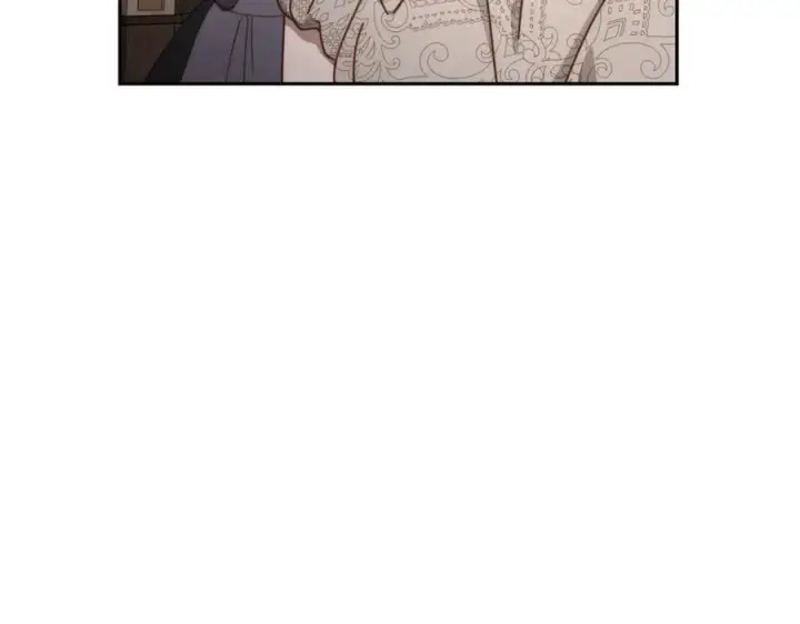 漫画《露西亚-攻略公爵计划》第138话 好甜蜜第115张图