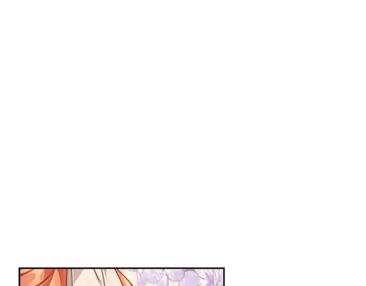 漫画《露西亚-攻略公爵计划》第138话 好甜蜜第119张图