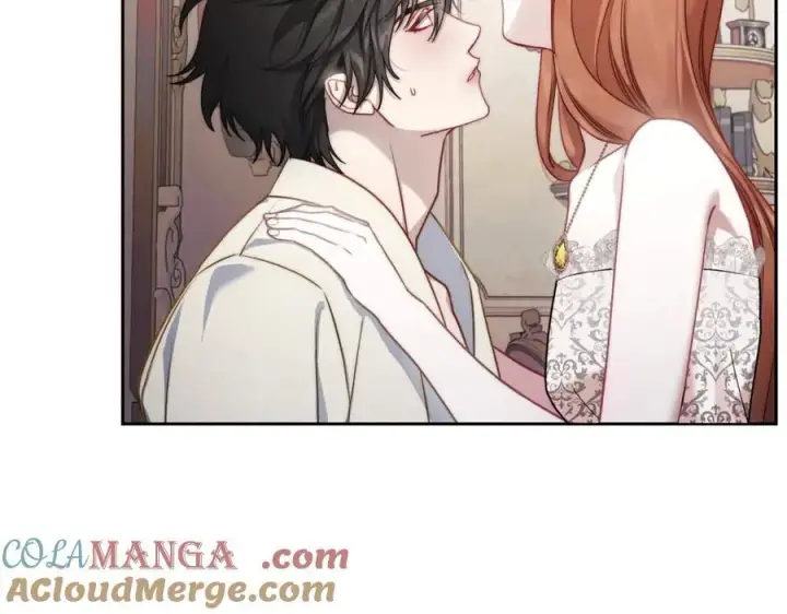 漫画《露西亚-攻略公爵计划》第138话 好甜蜜第13张图