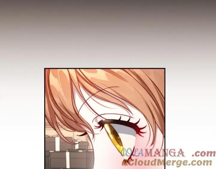 漫画《露西亚-攻略公爵计划》第138话 好甜蜜第145张图