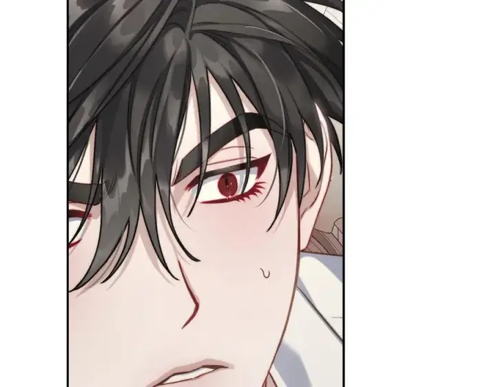 漫画《露西亚-攻略公爵计划》第138话 好甜蜜第15张图