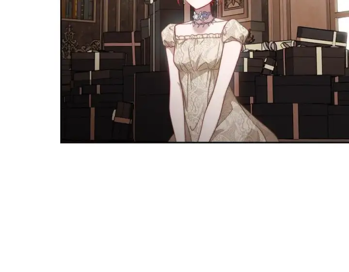 漫画《露西亚-攻略公爵计划》第138话 好甜蜜第152张图
