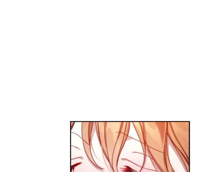 漫画《露西亚-攻略公爵计划》第138话 好甜蜜第154张图