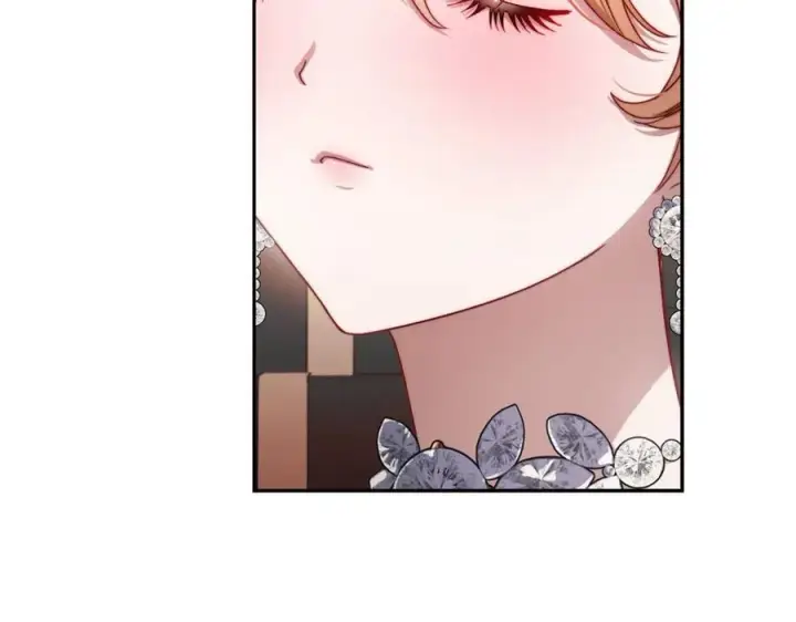 漫画《露西亚-攻略公爵计划》第138话 好甜蜜第155张图