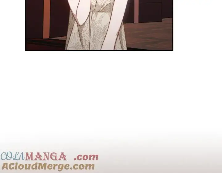 漫画《露西亚-攻略公爵计划》第138话 好甜蜜第161张图