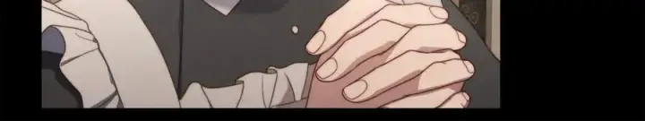 漫画《露西亚-攻略公爵计划》第138话 好甜蜜第164张图