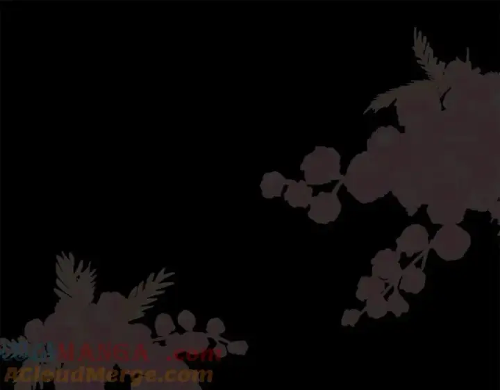 漫画《露西亚-攻略公爵计划》第138话 好甜蜜第165张图