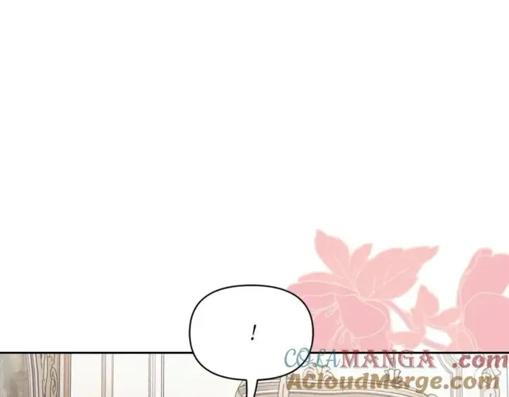 漫画《露西亚-攻略公爵计划》第138话 好甜蜜第17张图