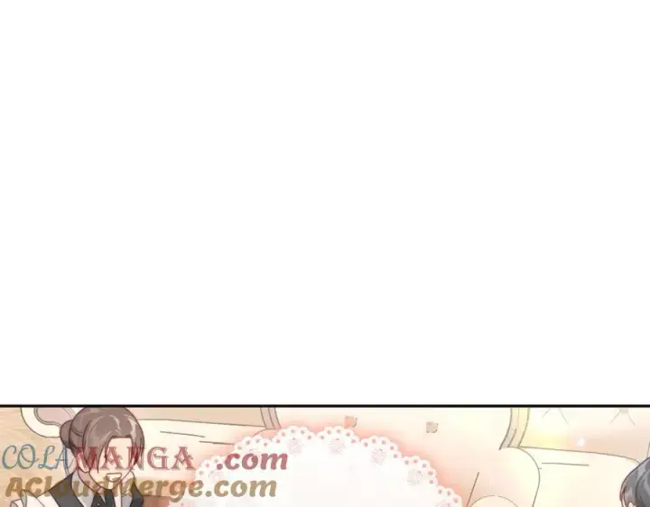 漫画《露西亚-攻略公爵计划》第138话 好甜蜜第173张图