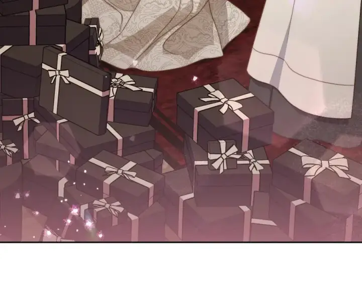 漫画《露西亚-攻略公爵计划》第138话 好甜蜜第175张图