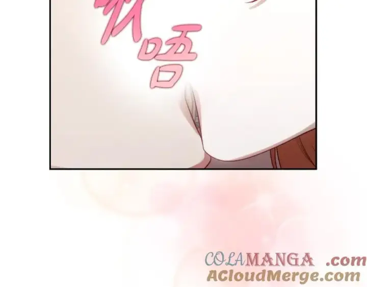 漫画《露西亚-攻略公爵计划》第138话 好甜蜜第25张图