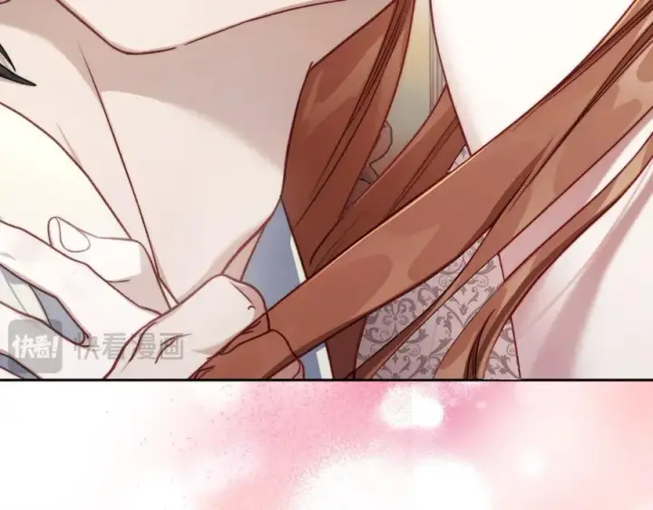 漫画《露西亚-攻略公爵计划》第138话 好甜蜜第3张图