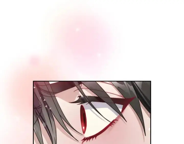 漫画《露西亚-攻略公爵计划》第138话 好甜蜜第31张图