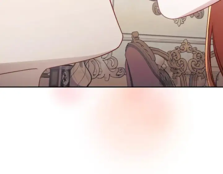漫画《露西亚-攻略公爵计划》第138话 好甜蜜第34张图