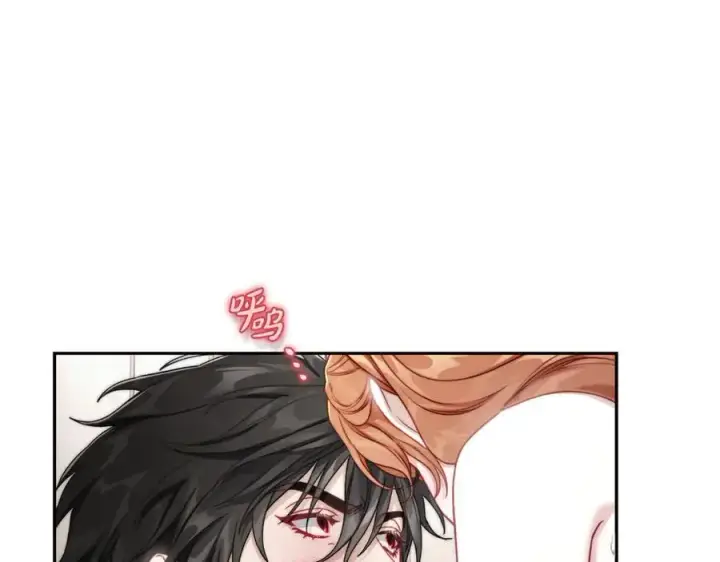 漫画《露西亚-攻略公爵计划》第138话 好甜蜜第36张图