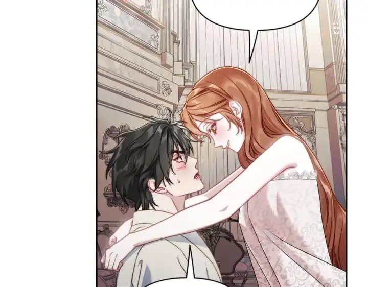 漫画《露西亚-攻略公爵计划》第138话 好甜蜜第39张图