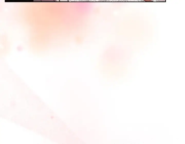 漫画《露西亚-攻略公爵计划》第138话 好甜蜜第43张图