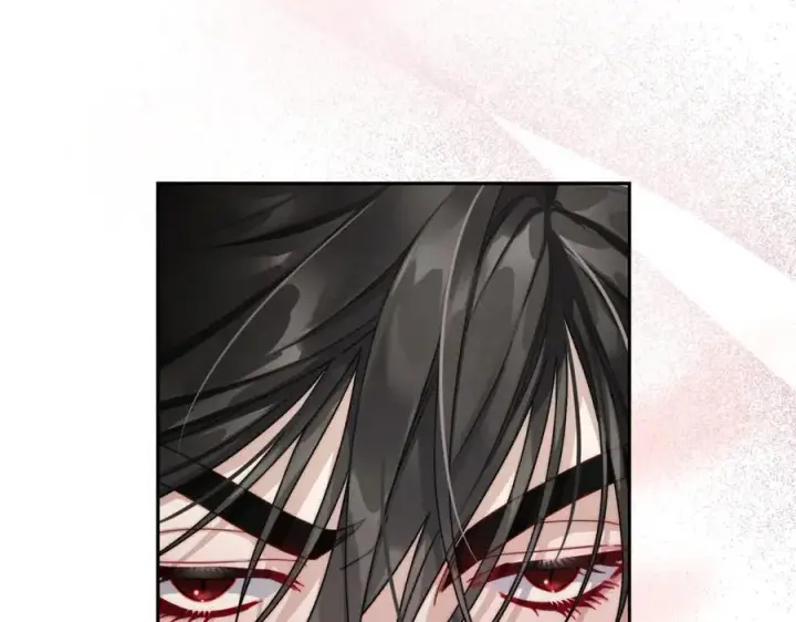 漫画《露西亚-攻略公爵计划》第138话 好甜蜜第44张图