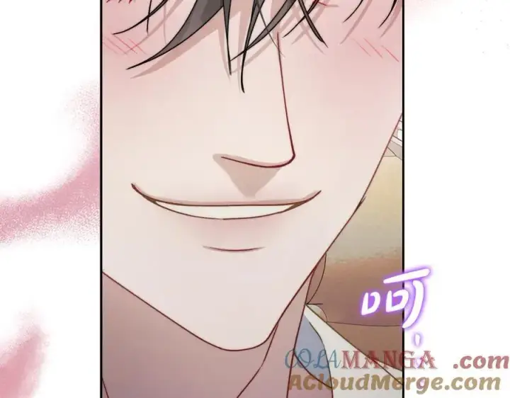 漫画《露西亚-攻略公爵计划》第138话 好甜蜜第45张图