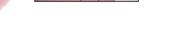 漫画《露西亚-攻略公爵计划》第138话 好甜蜜第46张图