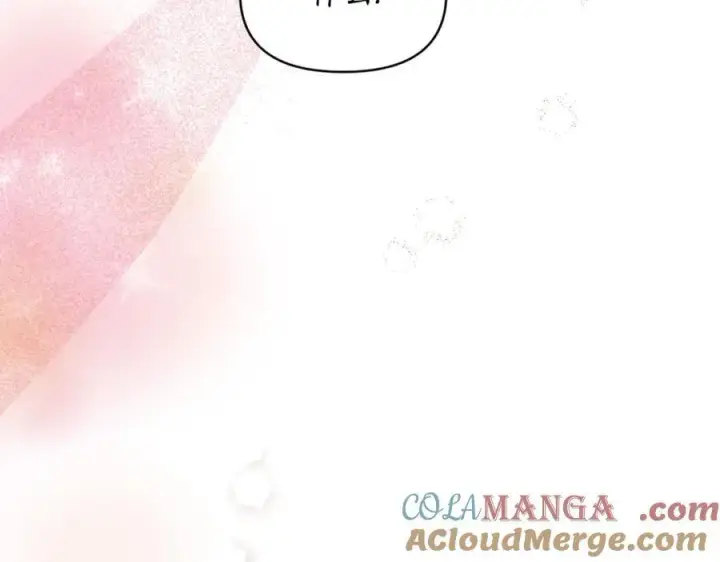 漫画《露西亚-攻略公爵计划》第138话 好甜蜜第53张图