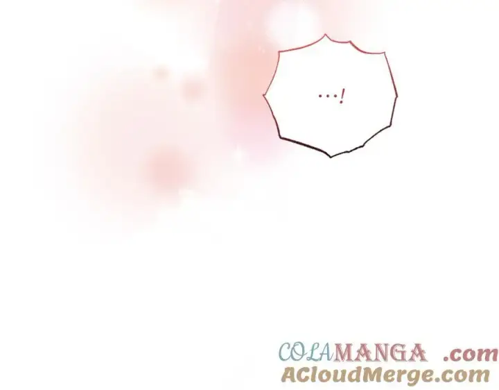漫画《露西亚-攻略公爵计划》第138话 好甜蜜第57张图