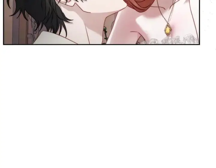 漫画《露西亚-攻略公爵计划》第138话 好甜蜜第6张图