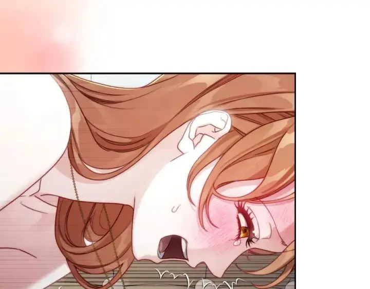 漫画《露西亚-攻略公爵计划》第138话 好甜蜜第64张图