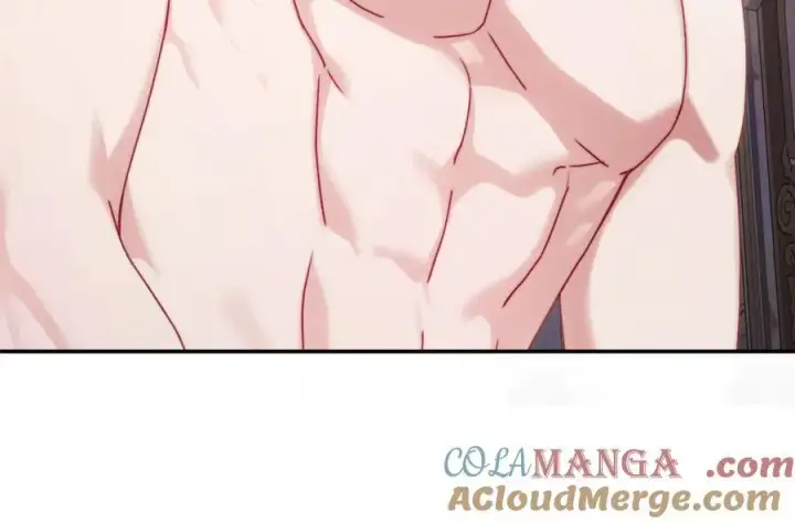 漫画《露西亚-攻略公爵计划》第138话 好甜蜜第69张图