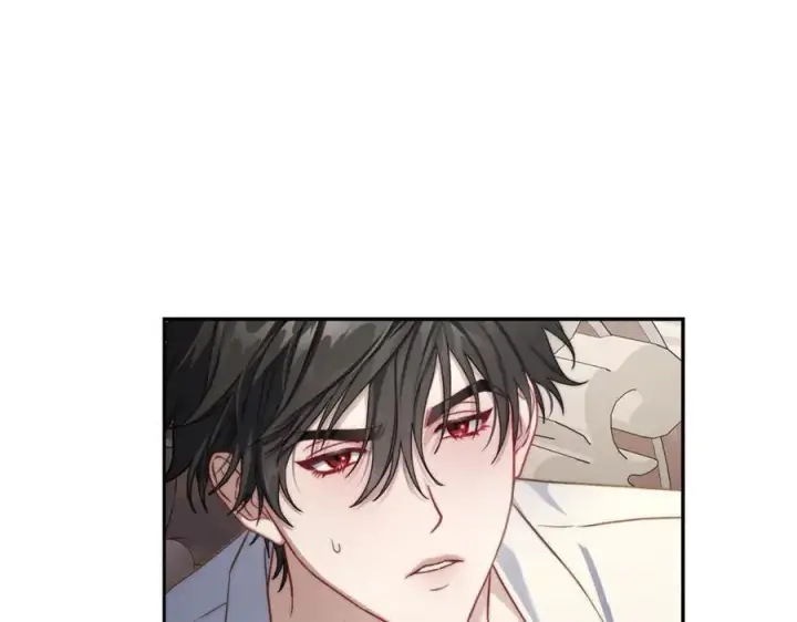 漫画《露西亚-攻略公爵计划》第138话 好甜蜜第7张图
