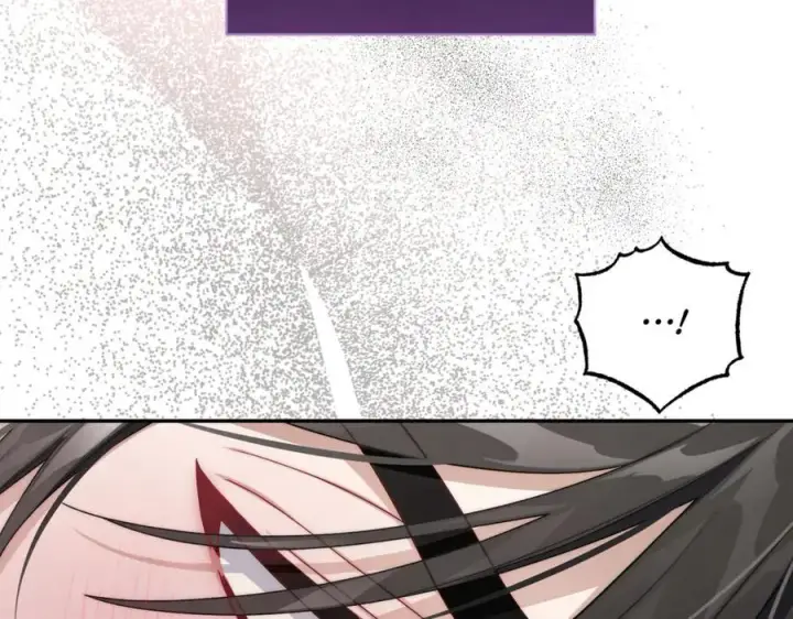 漫画《露西亚-攻略公爵计划》第138话 好甜蜜第71张图