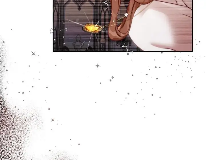 漫画《露西亚-攻略公爵计划》第138话 好甜蜜第76张图