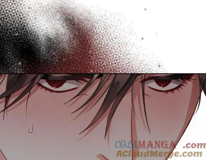 漫画《露西亚-攻略公爵计划》第138话 好甜蜜第77张图