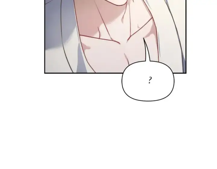 漫画《露西亚-攻略公爵计划》第138话 好甜蜜第8张图