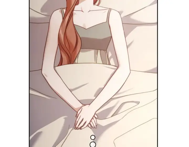 漫画《露西亚-攻略公爵计划》第138话 好甜蜜第84张图