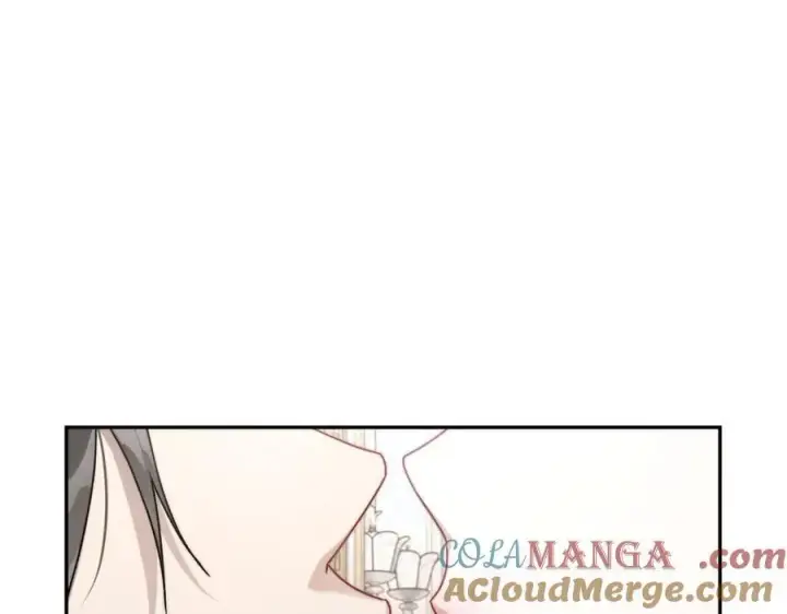 漫画《露西亚-攻略公爵计划》第138话 好甜蜜第9张图