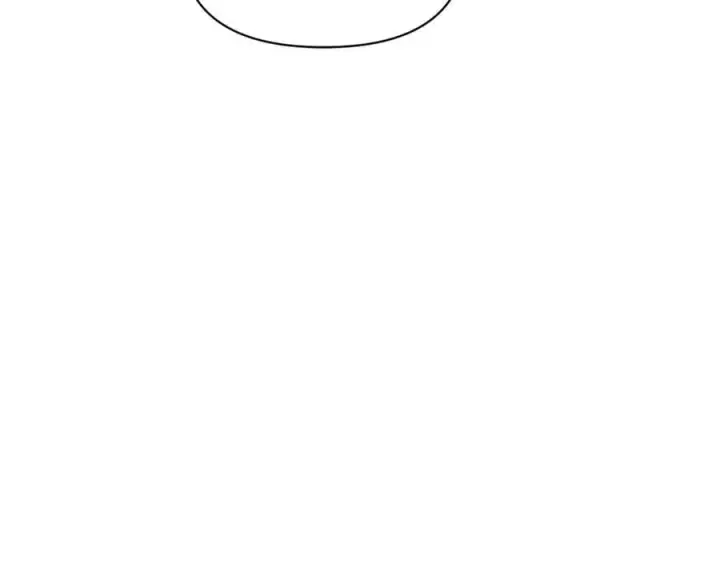 漫画《露西亚-攻略公爵计划》第138话 好甜蜜第91张图