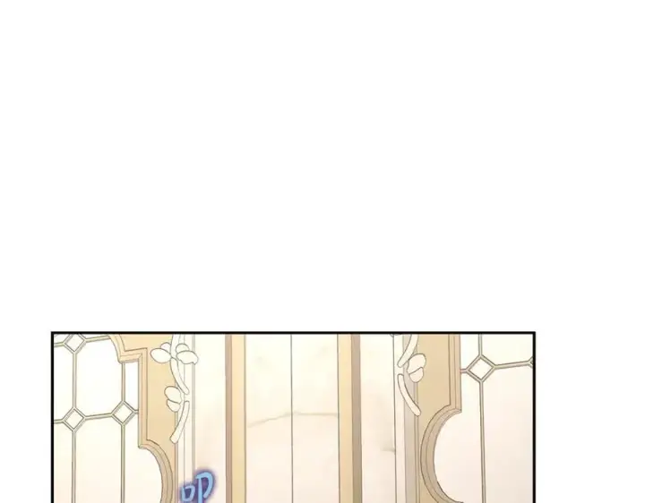 漫画《露西亚-攻略公爵计划》第138话 好甜蜜第92张图