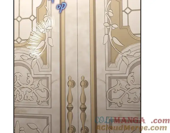 漫画《露西亚-攻略公爵计划》第138话 好甜蜜第93张图