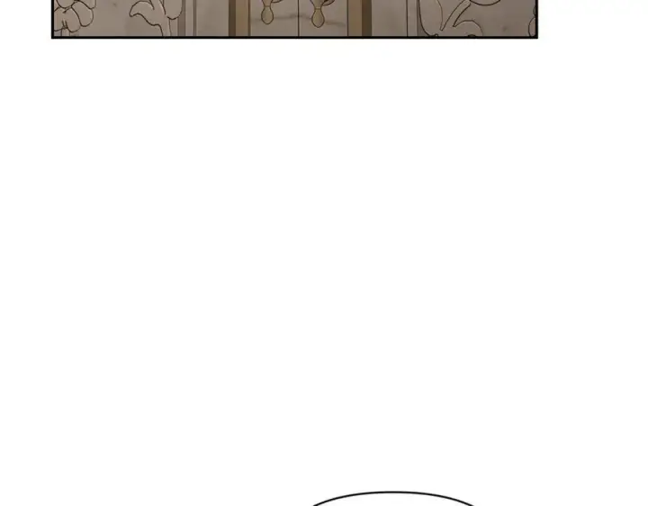 漫画《露西亚-攻略公爵计划》第138话 好甜蜜第94张图
