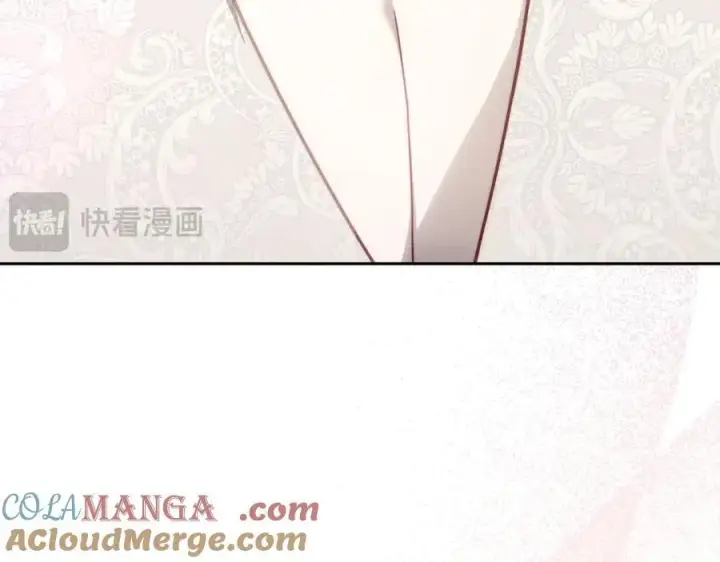 漫画《露西亚-攻略公爵计划》第139话 聊前任？第109张图