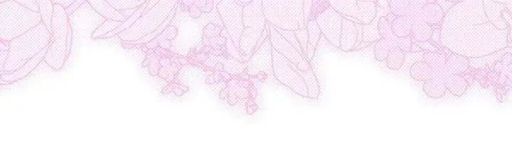 漫画《露西亚-攻略公爵计划》第139话 聊前任？第122张图