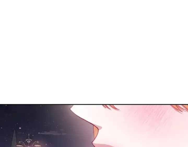 漫画《露西亚-攻略公爵计划》第139话 聊前任？第123张图
