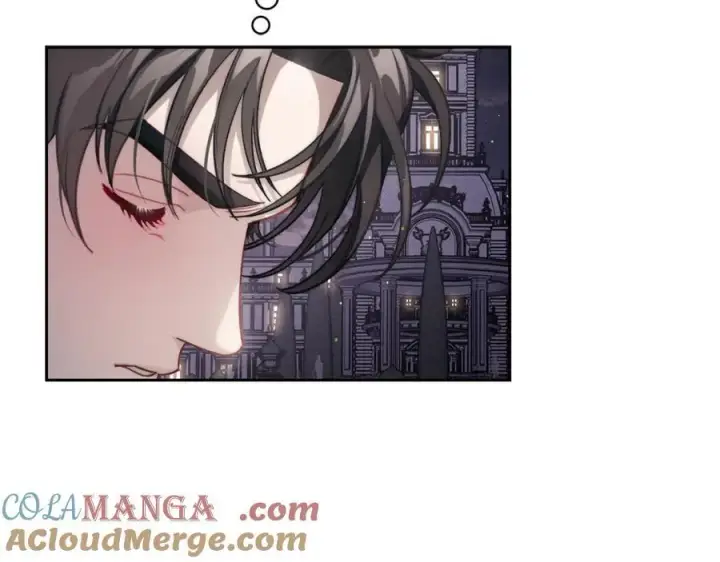 漫画《露西亚-攻略公爵计划》第139话 聊前任？第141张图