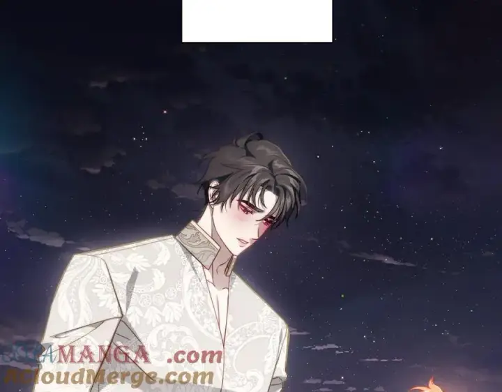 漫画《露西亚-攻略公爵计划》第139话 聊前任？第149张图