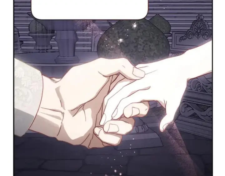 漫画《露西亚-攻略公爵计划》第139话 聊前任？第163张图