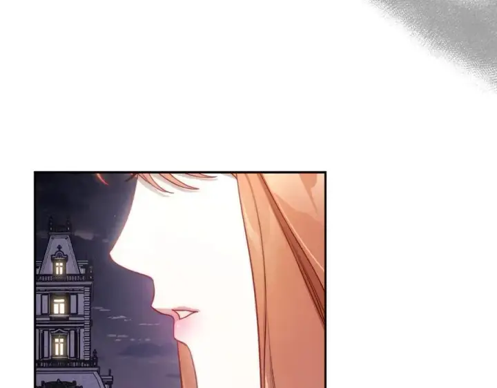 漫画《露西亚-攻略公爵计划》第139话 聊前任？第166张图