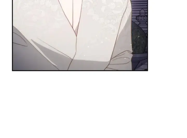 漫画《露西亚-攻略公爵计划》第139话 聊前任？第183张图