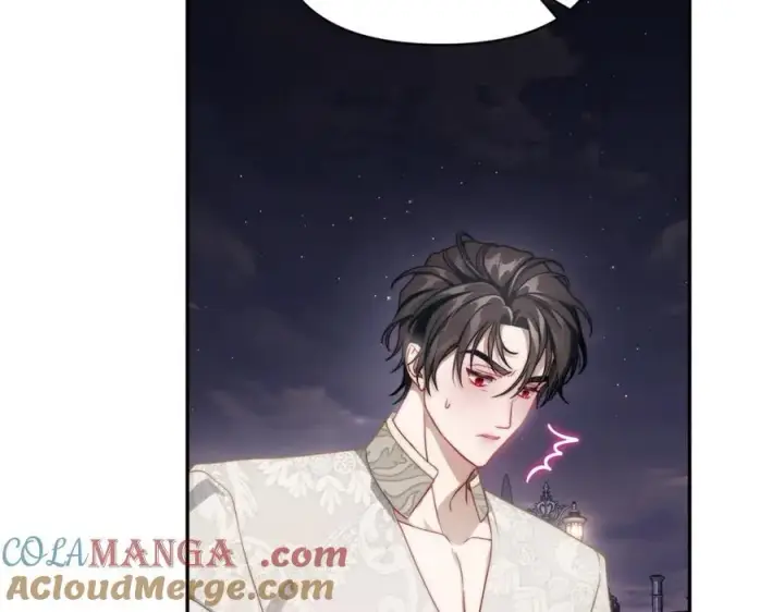 漫画《露西亚-攻略公爵计划》第139话 聊前任？第185张图